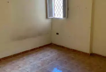 Properties For rent - 3 rooms - floor 8