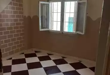 Properties For rent - 3 rooms - floor 3