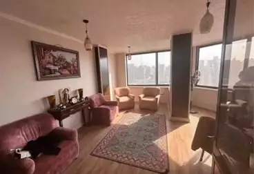 Administrative For sale - 2 rooms - floor 10