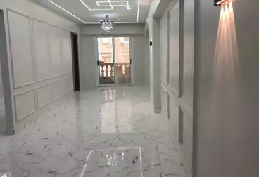 Apartments For sale - 3 rooms - floor 1