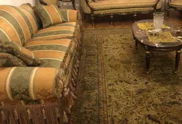 Properties For rent - 3 rooms - floor 0