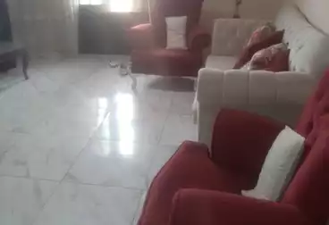 Apartments For sale - 3 rooms - floor 13
