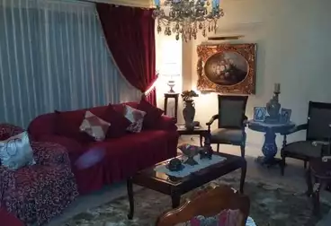 Properties For sale - 3 rooms - floor 8