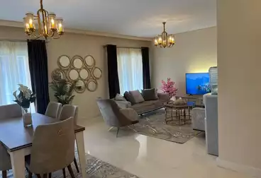 undefined undefined - 2 rooms - floor 4