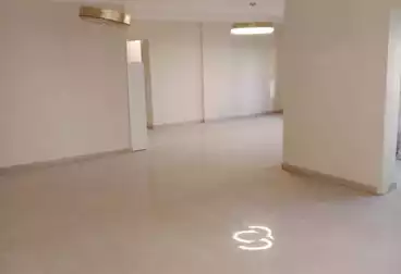 undefined undefined - 4 rooms - floor 8