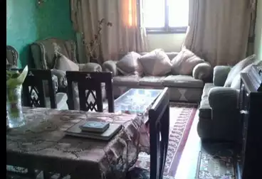 Apartments For sale - 2 rooms - floor 4