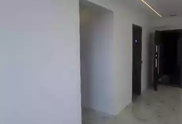 Properties For sale - 3 rooms - floor 11