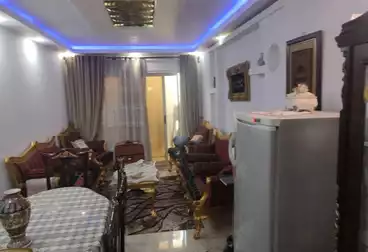 undefined undefined - 3 rooms - floor 7