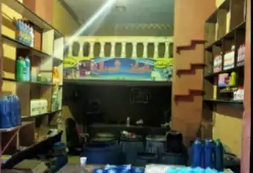 Commercial For sale - floor 0