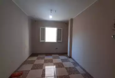 undefined undefined - 2 rooms - floor 5