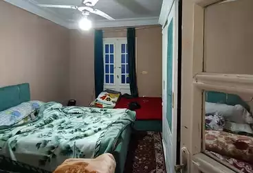 Properties For sale - 3 rooms - floor 6