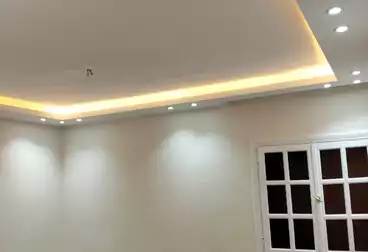 undefined undefined - 3 rooms - floor 6
