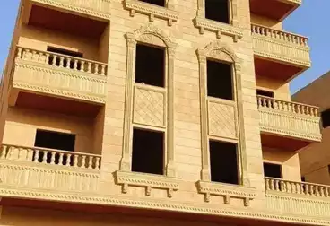 Building For sale