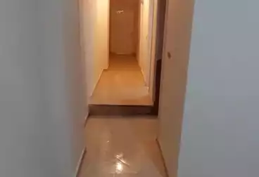 Properties For rent - 3 rooms - floor 6