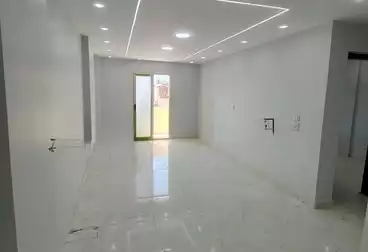 Apartments For sale - 2 rooms - floor 2