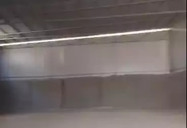 Storage For rent