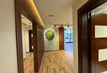 undefined undefined - 4 rooms - floor 2