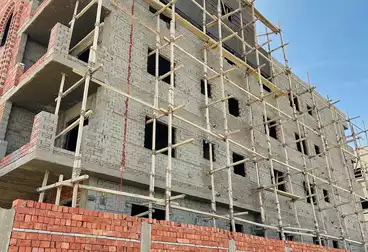Apartments For sale - 3 rooms - floor 1