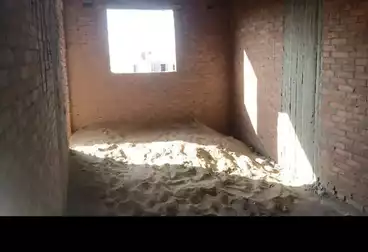 undefined undefined - 2 rooms - floor 8