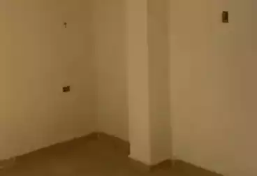 Apartments For sale - 2 rooms - floor 5
