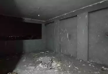 undefined undefined - 2 rooms - floor 11