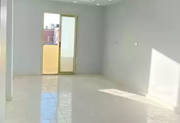 undefined undefined - 2 rooms - floor 11