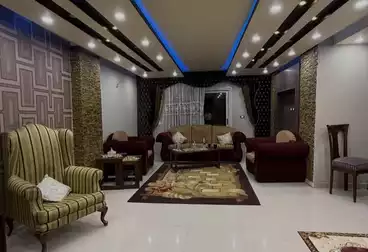 undefined undefined - 3 rooms - floor 11