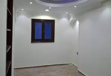 Apartments For sale - 2 rooms - floor 1