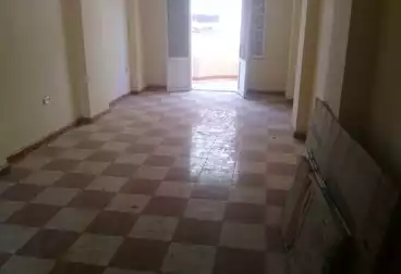 Properties For rent - 3 rooms - floor 8