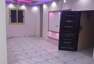 undefined undefined - 2 rooms - floor 4