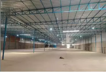 Storage For rent