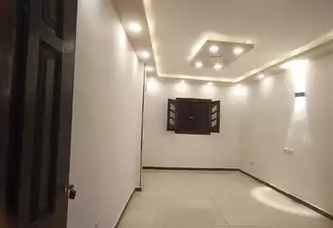 Apartments For sale - 3 rooms - floor 10