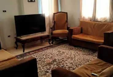 Apartments For sale - 3 rooms - floor 11