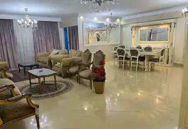 عقارات للبيع - 3 غرف - بالدور 8