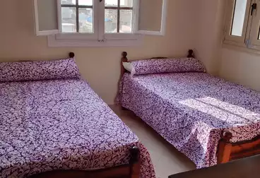 undefined undefined - 2 rooms - floor 8