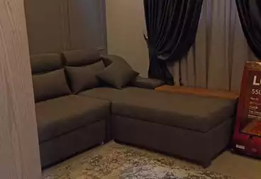 undefined undefined - 3 rooms - floor 11