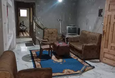 Apartments For sale - 2 rooms - floor 8