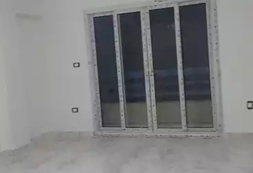 Administrative For rent - 3 rooms - floor 2