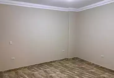 undefined undefined - 3 rooms - floor 11