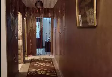 undefined undefined - 2 rooms - floor 0