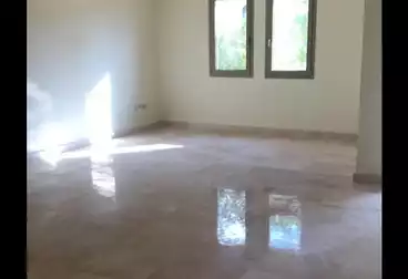 Apartments For sale - 2 rooms - floor 0
