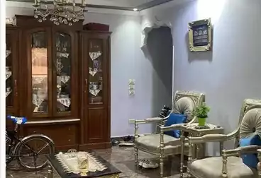 Administrative For sale - 3 rooms - floor 1