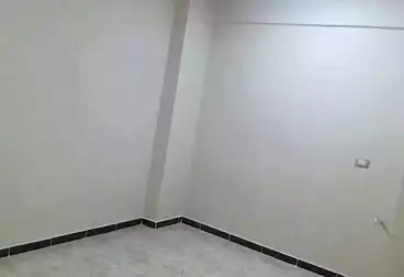 Apartments For rent - 3 rooms - floor 4