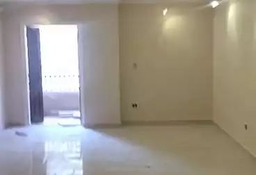 undefined undefined - 3 rooms - floor 2