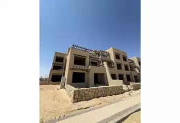 undefined undefined - 3 rooms - floor 2