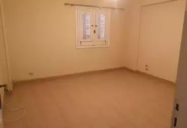 undefined undefined - 3 rooms - floor 3