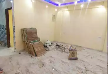 undefined undefined - 3 rooms - floor 7