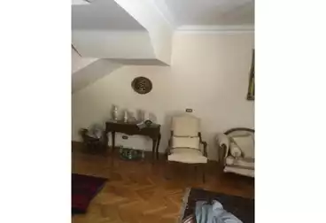 undefined undefined - 4 rooms