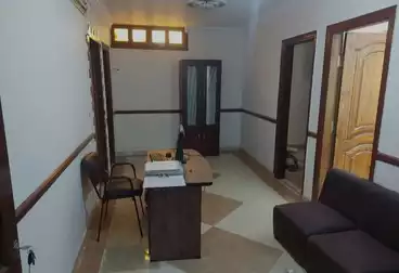Offices For sale - 2 rooms - floor 2