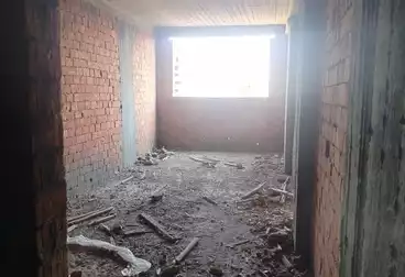 Apartments For sale - 3 rooms - floor 6